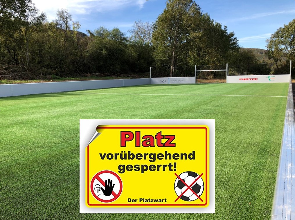 Mini-Spielfeld gesperrt.jpg